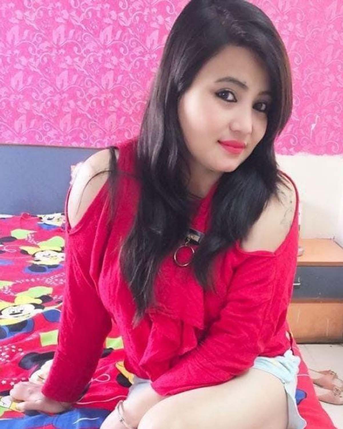 Kashipur Call Girls