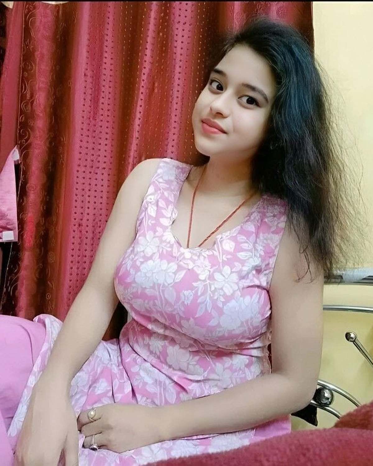 Kashipur Call Girl